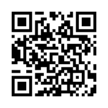 QR Code for 1CjBA5V8Qup3LSQZvVJFDH6o2nkb3XMwS