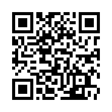 QR Code for 1CjBBVw8kFsG4GckyGprBZKkWpRGoSyheU