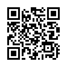 QR Code for 1CjBELiE9fTdqtRaTNm9Bc2NhRwE5aBesL