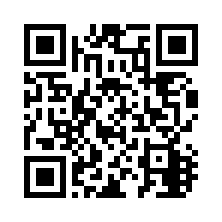QR Code for 1CjBEYGwtSnwoZ5GzdkQwnmHvFD7ePxogy
