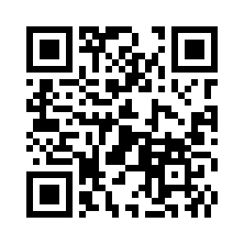 QR Code for 1CjBFXYRt1yh29YjHzRyHrrDJMSo9uLP9f