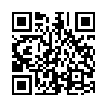 QR Code for 1CjBFtT1fK3NykvZxaFjpyUtAa5LybwyvD