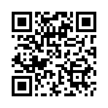 QR Code for 1CjBG2dT77BSCHZAMxempLwwL7Pmm9aDbf