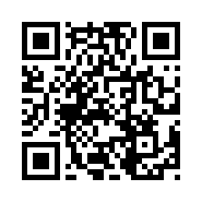 QR Code for 1CjBGC1xaDX5rdRPswrD4KB6P7AzRH4YuR