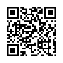 QR Code for 1CjBJ7ccGimQ1XJRHuUeryKWFmo3wAXYZo