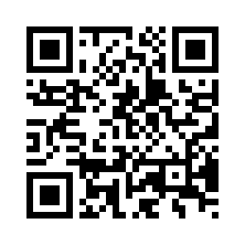 QR Code for 1CjBMLGJNMLyRYCqH5eL5UBfzTPx54iPEN