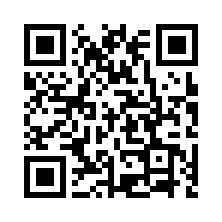 QR Code for 1CjBR7xGbthGLwNJRaeQfURNt47TR4rypu