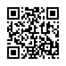 QR Code for 1CjBU3d8H8rtfaeSipx2iaSVBd7qMbUwh7