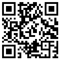 QR Code for 1CjBXYUnG7XSn8KmAp8rahXymnLruuDCVZ