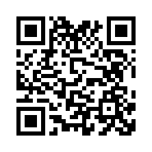 QR Code for 1CjBYrZbK8CY7qBQA8naUovfCS64wrQaEB