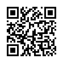QR Code for 1CjBZCjhcmoRMmnNbhZP8x4cHts1c9Uf3Z