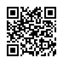 QR Code for 1CjBZPWU3ePkVBnwJ7ebSMZhkdjYUmWS83