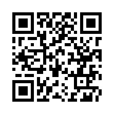 QR Code for 1CjBdikpyVGX12KfZF6f4pLpTXfZkqH4sV