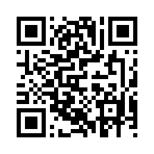 QR Code for 1CjBfjfW6wcpghAVf1p9u74dPb7DyoGUxV