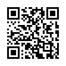 QR Code for 1CjBgcpt2zMQCqQLMuzvx2upEnCpc6TQRF