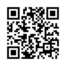 QR Code for 1CjBi96PjhjdrnG4CQ24kWebs2MBZaGrA8