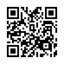 QR Code for 1CjBiGYhhbayyrDX3f1qq1NVXFMoPe4Som