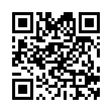 QR Code for 1CjBmGSrpaupyfMAS6KEV7KgKGaTpe64zH