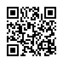 QR Code for 1CjBn7VGFBkYuRmSq16eMPjkQ64x8a8cq6