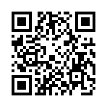 QR Code for 1CjC1SAaAqXjhaD4ucq4wKcPiJPf7jTEBB
