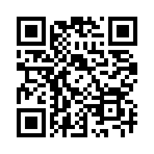QR Code for 1CjC2saLZakLPM9PcwjFXbZd18vNTWvfj5