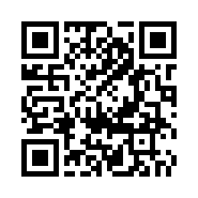 QR Code for 1CjC3sJZs1Tuo4FRfbNF3wb4Lkys7FbgsC