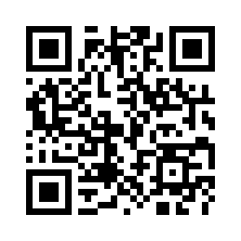 QR Code for 1CjC55KUtE5y4zTas2VLquMdQReVbJDvVE