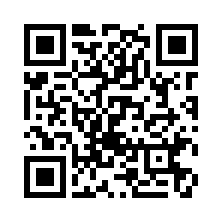 QR Code for 1CjCAmf4BRv4LjhGJFbs8u5mDp4d2shKLU