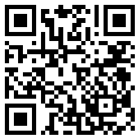 QR Code for 1CjCCyfpSi2AdqRoTmTiHE1pvRdhA9BiY9