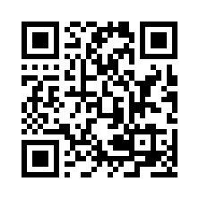QR Code for 1CjCDvTPQjJ9Z2xSZ8fxWzd4aJ2SPBZ7SX