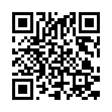 QR Code for 1CjCFTEFQtaFdsCbE9AszHar8TMF5ceiFM