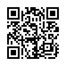QR Code for 1CjCHYYR6jv7WdAd3TYmQm68DToPruutGw
