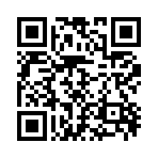 QR Code for 1CjCKanzZx7boqEYyw4fWaa6wSW6RbDXdC