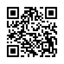 QR Code for 1CjCL3xKUizLR2s69bsS3HXMRAXy3DAThN
