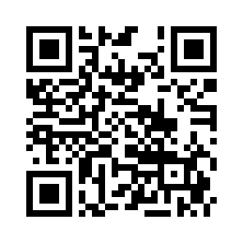 QR Code for 1CjCMCBVPLxBFGuCcW7JrRP22iugdAWYjG