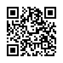 QR Code for 1CjCUPa8DSHxhUeFHfJnU2ToPqFqHyGSeQ