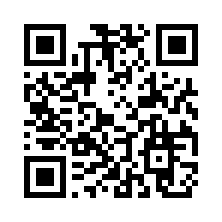 QR Code for 1CjCUU6bDiu1FjFL5eBocKxPDCBGtxY1CC