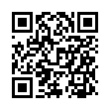 QR Code for 1CjCUnqZEJW7V7GwHKyvyk2SeHAeaC1626