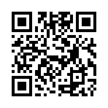 QR Code for 1CjCXTCbbXwDxFC7keGu9UmJsgzmUR6Eyj