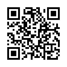QR Code for 1CjCYW5pDF2SfjmnjRaNmmYCy4sPzDeW1P
