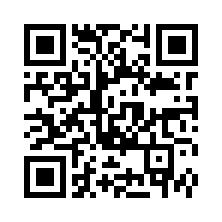 QR Code for 1CjCZLZBceGboNaTCDBb7TAHwTirsMnmdH