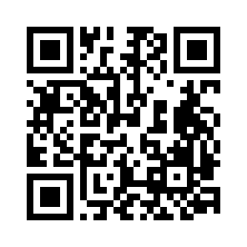QR Code for 1CjCZytZc4MAfdBXBY3GMnfMEtDB2EziLo