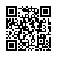 QR Code for 1CjCb44AAMTE6nShWWebH8TABphpTABpKt