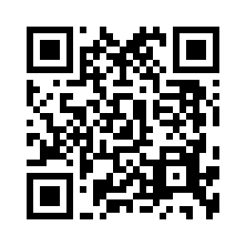 QR Code for 1CjCcSkB2h48CaCxDeyCSdZoZyj1kEDNMS