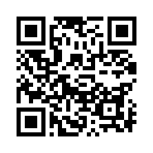 QR Code for 1CjCd7TZHvhcFEHaHs8Atbm1b2B6Disu38