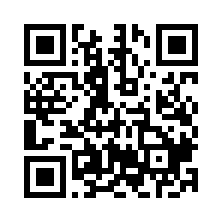 QR Code for 1CjCfAek6vvgdfTSbEiHDGhSJs5hjui1wY