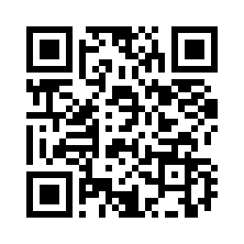 QR Code for 1CjCfE6BPBZ6HXnVFFMMij9caap2PuZoiw