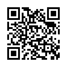 QR Code for 1CjCg4ZBcwDvuVFm3UATnQpgWRL6QKjnCP