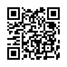 QR Code for 1CjCggmTznyjG9Vab4eM7rA6nCExkssP1e