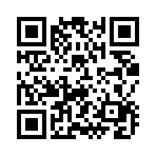 QR Code for 1CjChBoQ58XXUdPEmbC8V7PviWedZm9YCy
